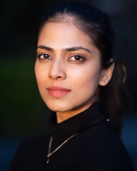 This is malavika anand instagram profile (@ malavika__anand_ ). MalaVika Mohanan 🖤 on Instagram: "Such a cutie you are ...