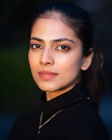 The daughter of cinematographer k. MalaVika Mohanan 🖤 on Instagram: "Such a cutie you are 🖤🖤 ...
