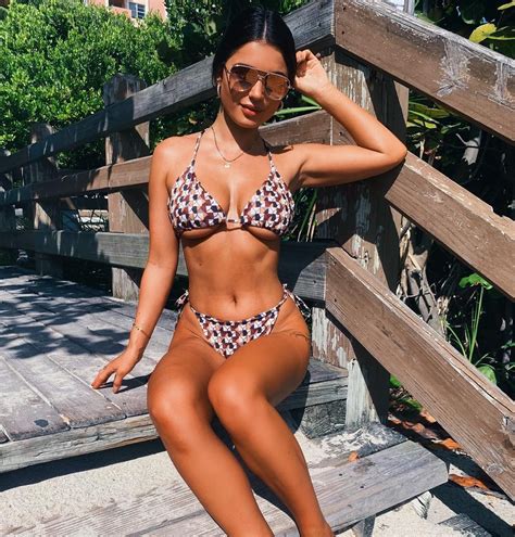 It means 'the learned one'. India Reynolds Sexy Bikini Fappening Collection 2019 | # ...