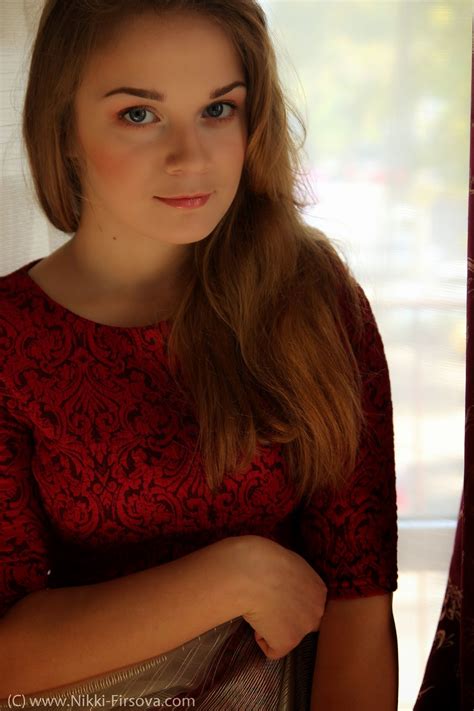 .child models, model boys, photo, video, free download, torrent, torrents, magnet link, video, photo, images, gallery, galleries, a little agency, ams modeling, art modeling, candydoll, chemal. My Photo Journey: Discount price for 30 DAYS! Buy it now!
