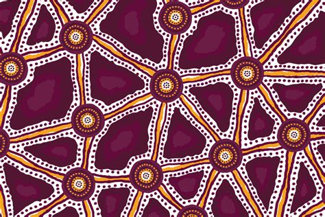 Cancer council wa works with our community to reduce the incidence and impact of cancer. Brisbane City Council's Indigenous Art Program: Shared ...
