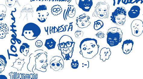Discover and share the best gifs on tenor. Tähän kaatui Sipilän hallitus: Hallitusohjelman ...