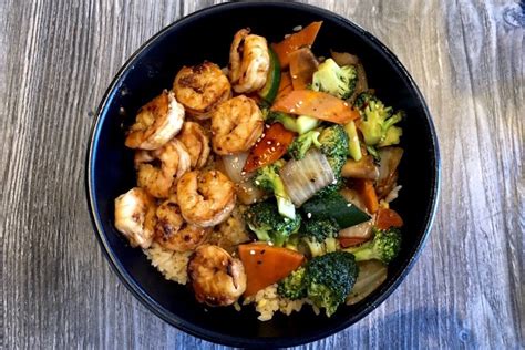Hashi japanese kitchen asub kohas fort worth. Fort Worth's 3 best outlets for budget-friendly Japanese eats