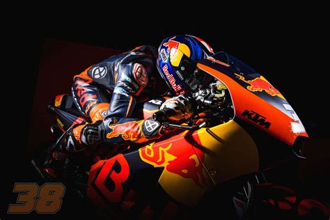 Latest news on red bull ktm factory racing. Red Bull KTM Factory Racing Team Launch 2017 » Bradley ...