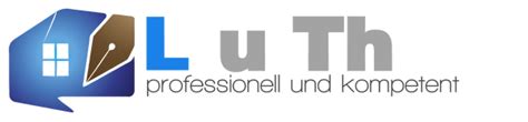 Dieses teileigentum bezieht sich auf gebäude oder räume. LuTh Immobilien GmbH - Wohnungs- und Teileigentum