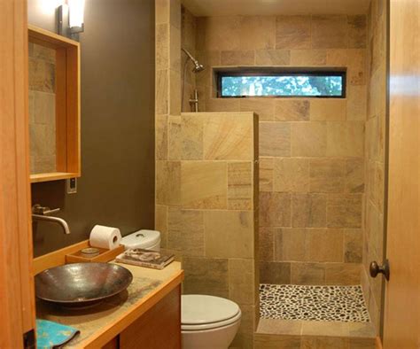 5 trendy small bathroom ideas in 2021. 20 Beautiful Small Bathroom Ideas