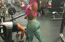 gym contest thread bootys ass find post hart kevin candies tapatalk atlnightspots