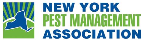 You can rest assured knowing that the best. Long Island Animal Trapping | Suffolk County Raccoon Removal