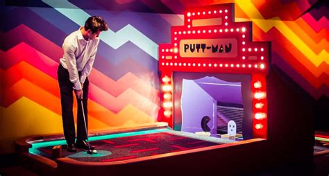 Rising global food prices, increased shipping costs, and new imports checks and documentation from october 2021, will all put. The TopGolf Of Putt Putt Is Coming To Atlanta In 2021 ...