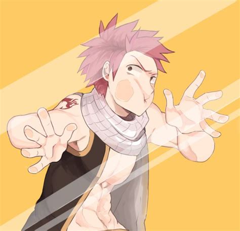 Fairy tail iphone wallpapers top free fairy tail iphone. "Let me out!" Okay, calm down Natsu Dragneel from Fairy ...