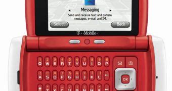 Mkvtoolnix is a set of tools to create, alter, split, join and inspect matroska files(mkv). Samsung and T-Mobile Launch Two New Phones