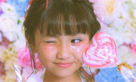 We did not find results for: Japan Junior Idol : Minako Honda | Japanese 80's Idols ...