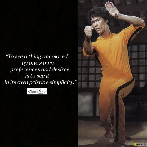 Pin by E Cohen on INSPIRING THOUGHTS | Bruce lee quotes, Bruce lee martial arts, Bruce lee