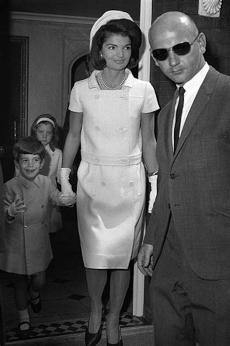 Her legacy lives on, of course, but while people seem to remember her accomplishments fairly well. The 50 Most Unforgettable Fashion Moments (With images ...
