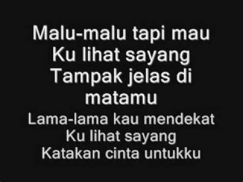 Quotes bayangkan wanita yang kau sakiti. Lirik Lagu Tegar Rossa - Gambar Ngetrend dan VIRAL