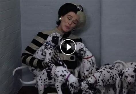 مسلسل 101 dalmatians 101 كلب منقط مدبلج الحلقة 1. فيلم 102 Dalmatians مترجم اون لاين HD