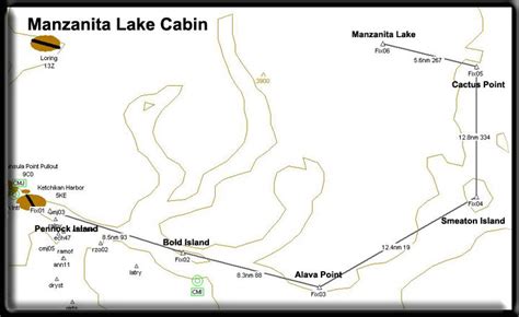 Manzanita lake camping cabins situated near the northwest entrance to the park, the rustic camping cabins provide convenience, economy, and security. ::Misty Moorings, Inc - The Cabins