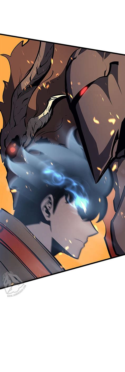 Solo leveling chapter 157 solo leveling chapter 156 solo leveling chapter 155 solo leveling chapter 154 solo leveling chapter 153 solo leveling chapter 152 solo leveling chapter 151 solo leveling chapter 150 solo leveling chapter 149 solo leveling chapter 148 solo leveling chapter 147 solo leveling chapter 146 solo leveling chapter 145 solo. Solo Leveling - Chapter 81 - ToonGod