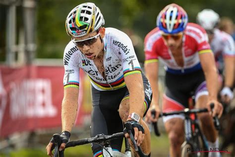 Adri van der poel won in 1988 de kortste etappe ooit in de tour de france gereden. Adrie van der Poel pleit voor doucheruimtes na elke ...
