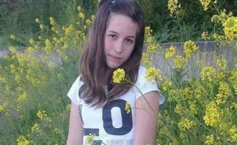 La guardia civil ha ampliado a la costa el radio de búsqueda de gabriel cruz, el niño de 8 años que desapareció el martes en la barriada de las hortichuelas, en níjar (almería). Buscan a una niña de 15 años desaparecida en Fuenlabrada ...