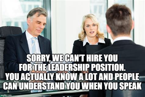Job interview done, now to post memes. job interview Memes - Imgflip