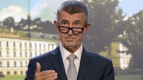 Videoklip a text písně jako za mlada od olympic. Babiš: Projev Grety byl zajímavý, překvapil mě její tón ...