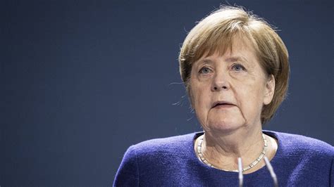 Auch für regionen, deren inzidenzwerte stabil unter 100. Bund-Länder-Konferenz: Keine Verschärfungen, aber auch keine Perspektiven