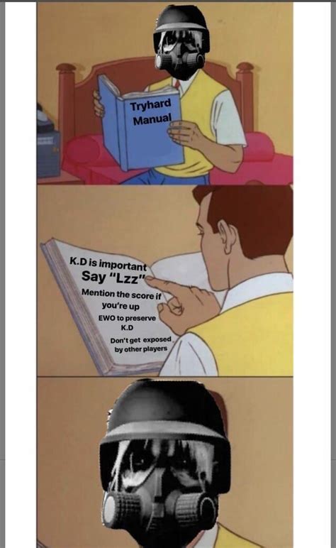 Being as popular a series as it is, you'll find a ton of gta memes online. The Bible : gtaonline