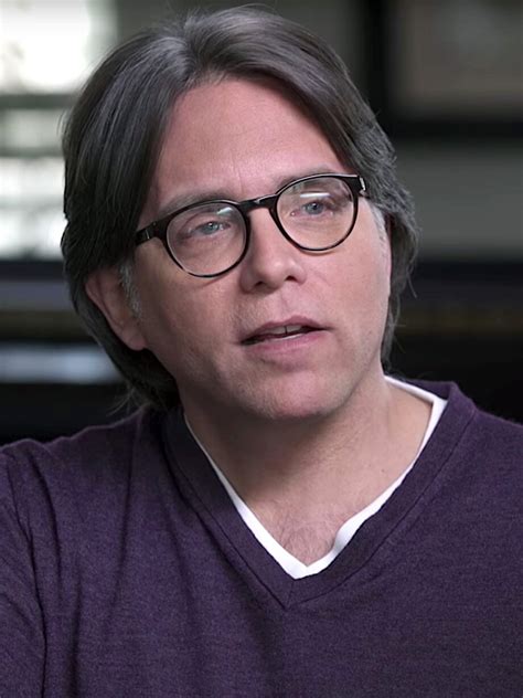 Cult News 101 - CultNEWS101 Library: Nxivm ‘Sex Cult ...