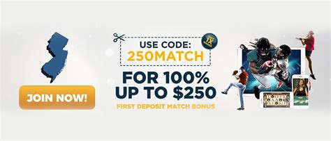 How to download the sugarhouse app sugarhouse integrated sportsbook & casino likewise, sugarhouse casino offers live dealer games. SugarHouse Casino Mobile App - Download SugarHouse Mobile ...