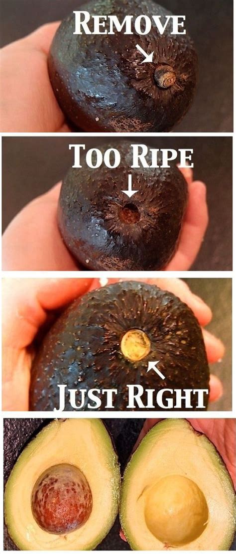 Useful Life Hacks (21 pics)