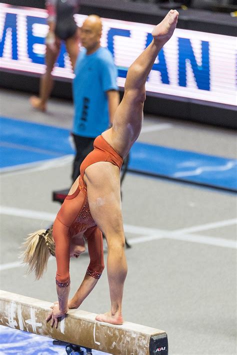 Последние твиты от college gymnastics association (@collegemgym). USA Gymnastics American Classic 2018-218 | Gymnastics photography, Gymnastics poses, Acrobatic ...