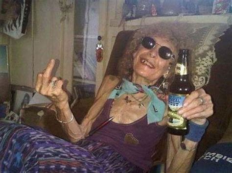 This little finger on the right. 32 Funny Party Images And Photos