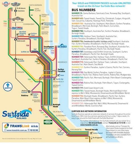 A disabled person's freedom pass is issued following an assessment of eligibility using (application form and information leaflet, which includes a map of where the disabled freedom pass can be used). Gold Coast Tourist Shuttle Bus Service - Freedom Pass ...