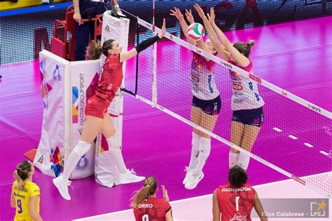 Milano ha vinto la supercoppa italiana 2020 di basket. Volley femminile, Supercoppa Italiana 2020: si torna a ...