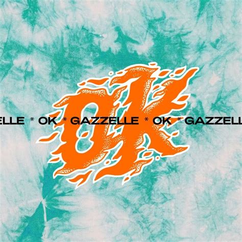 Listen to the best music from gazzelle. Gazzelle