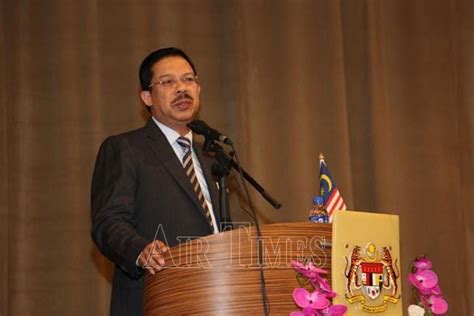 Prestasi piagam pelanggan pejabat setiausaha kerajaan pahang. Mohd Zuki dilantik Ketua Setiausaha Negara baharu 1 Jan ...