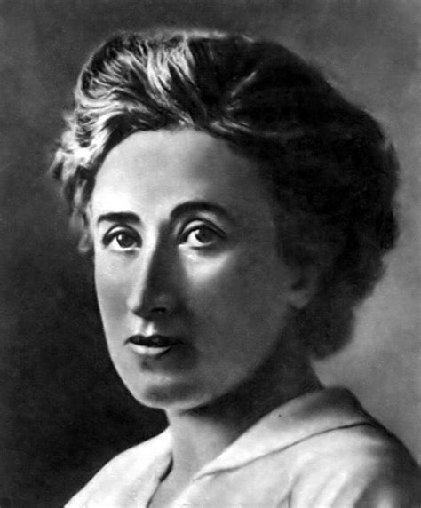 With your support we will publish rosa luxemburg's entire body of work in english! Unit 1012: The Victims' Families For The Death Penalty.: A ...
