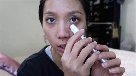 Reports of visual effects associated with the use of the neutrogena® light therapy acne mask are rare, generally mild and transient. NEUTROGENA LIGHT THERAPY ACNE SPOT TREATMENT DOES IT WORK ...