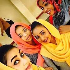 مفوضية الاختيار للخدمة المدنية _جديد الوظائف الحكومية فى السودان. صور جميلات السودان , بنات السودان عسل صباحيات