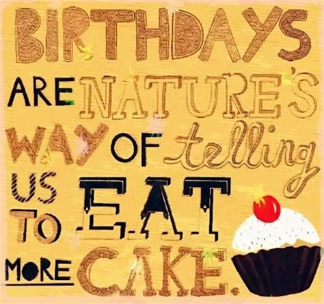 When you turn 40, your friends are likely to point that your face has so many wrinkles and that there are so many gray hairs on your head that you're beginning to look like a witch. 40th birthday quotes, wish, best, sayings, nature ...