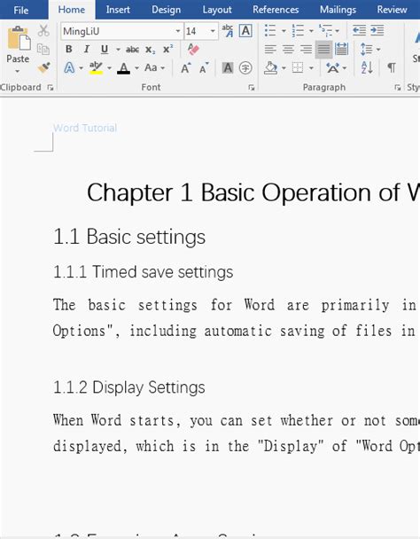 Apr 30, 2021 · the more official way to remove a header or footer is to follow these steps: How to set Header and footer in word(13 examples), include ...