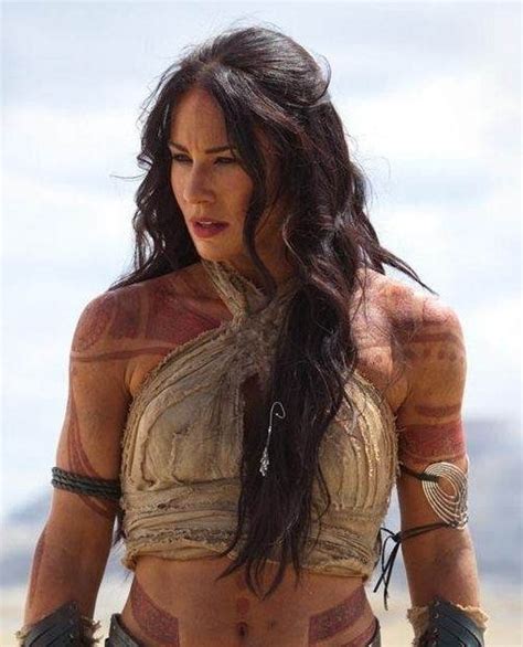 I'm 27, i'm a father of two beautiful girls. Pictures of Lynn Collins From X-Men