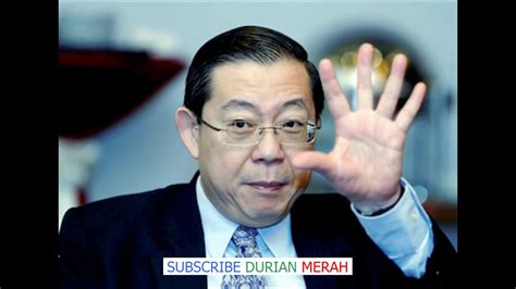 Find out what else he had to say.mr. Anwar Ibrahim Sendiri Terkejut Dengan Penyelewengan ...