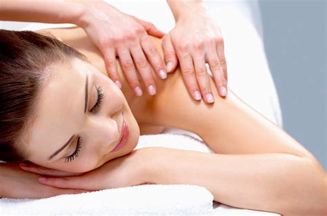 We offer a variety of different services as we feel here at our massage center. Prices - Capri Beauty Clinic