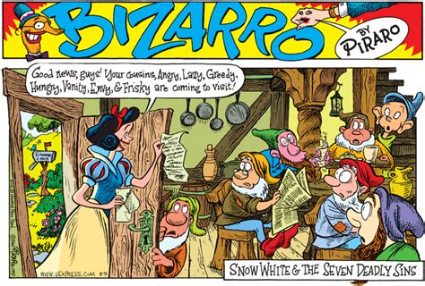 Jun 09, 2021 · nan desu ka? August 31, 1997 | Comic book cover, Comic strips, Fairy tales