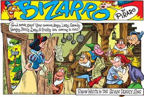 It went on to make $48.3 million in north america and $61.1 million in the rest of the world for a worldwide total of $109.4 million. August 31, 1997 | Comic book cover, Comic strips, Fairy tales