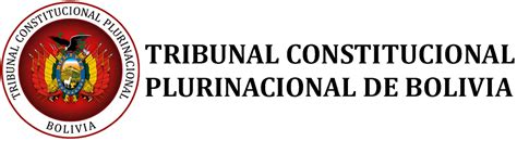 Cerca de 6.500 participantes fueron parte de la primera jornada a cargo de la academia plurinacional de estudios el módulo 2, argumentación jurídica con énfasis en la interpretación constitucional. TRIBUNAL CONSTITUCIONAL PLURINACIONAL | Tribunal ...