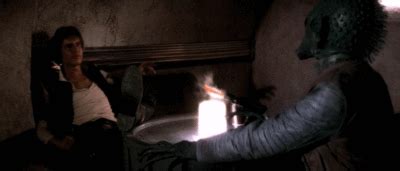 Blowjobs, young boys, bondage, anal, twinks young dude videos and much more. Star Wars: George Lucas edited the now-infamous scene of ...