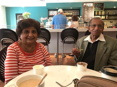 Check spelling or type a new query. Remembering the British Columbians lost to COVID-19 | CBC News